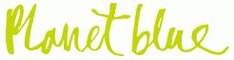Planet Blue Promo Codes